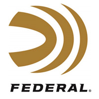 Federal Premium